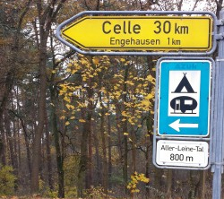 Afbeelding invoegen