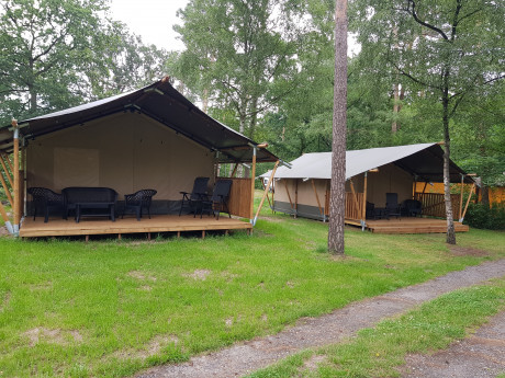 Afbeelding invoegen