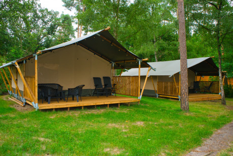 Afbeelding invoegen