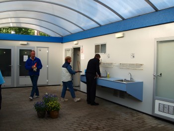 Afbeelding invoegen